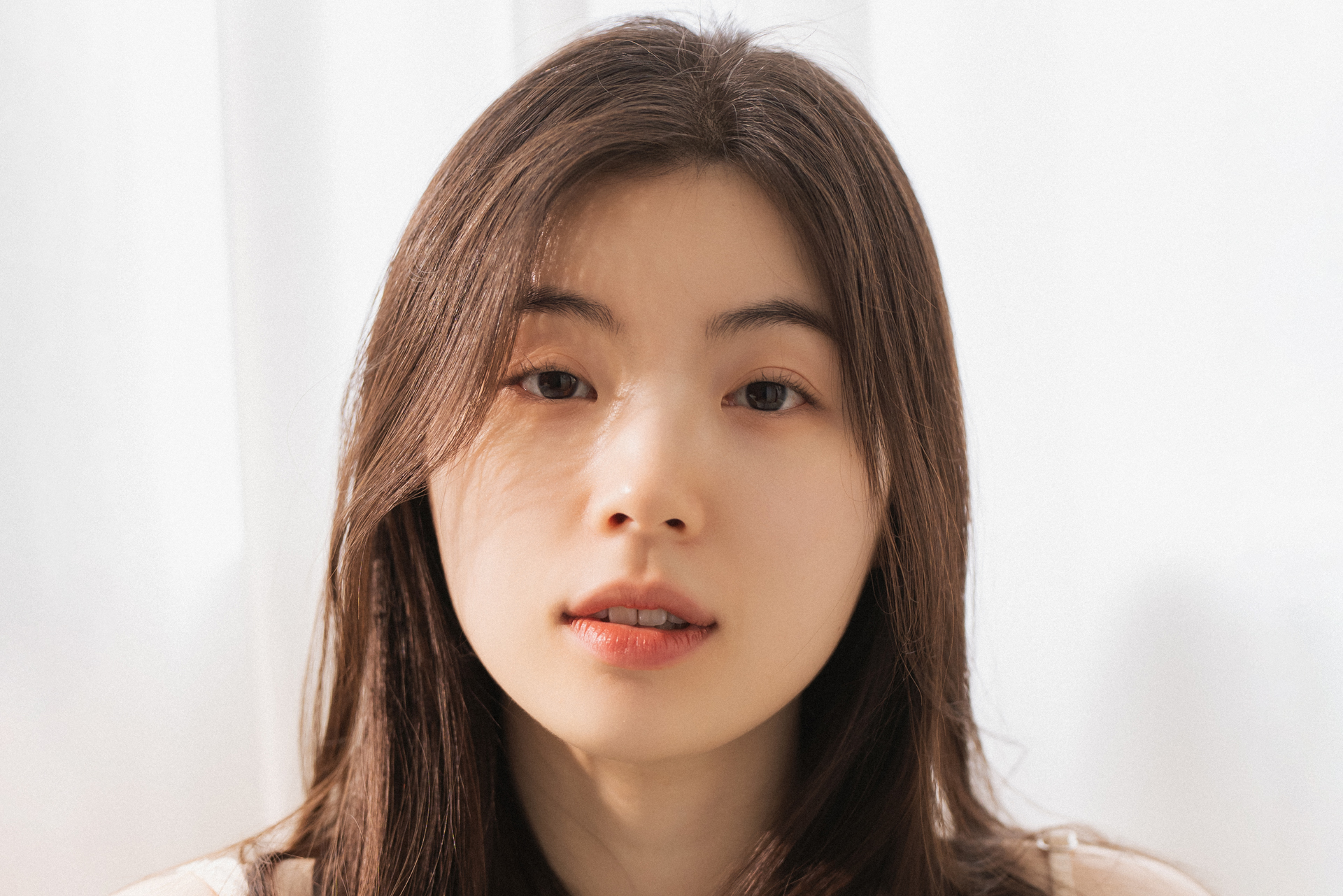 인코드 iNKODE 정샛별 jungsaetbyul