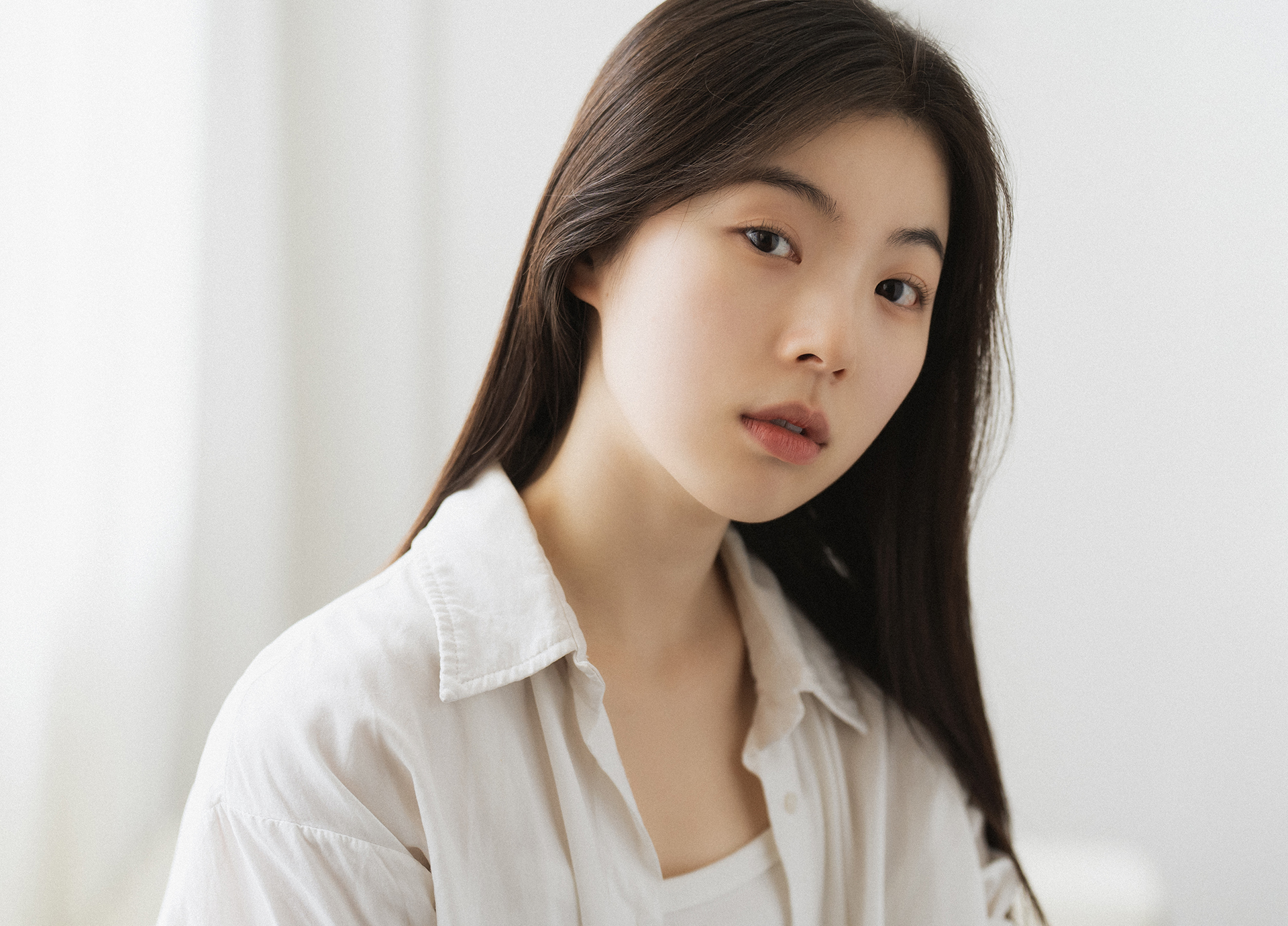 인코드 iNKODE 정샛별 JUNG SAETBUYL