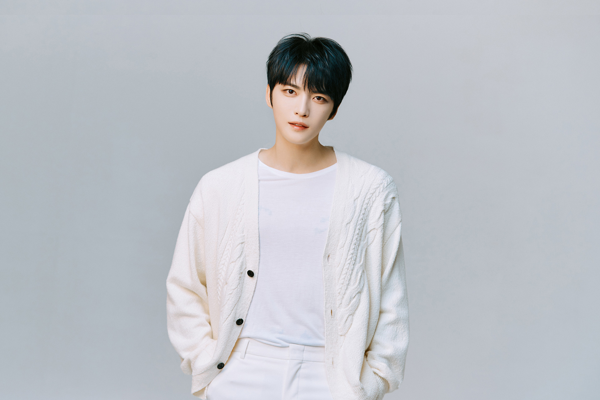 인코드 iNKODE 인코드엔터테인먼트 김재중 KimJaeJoong