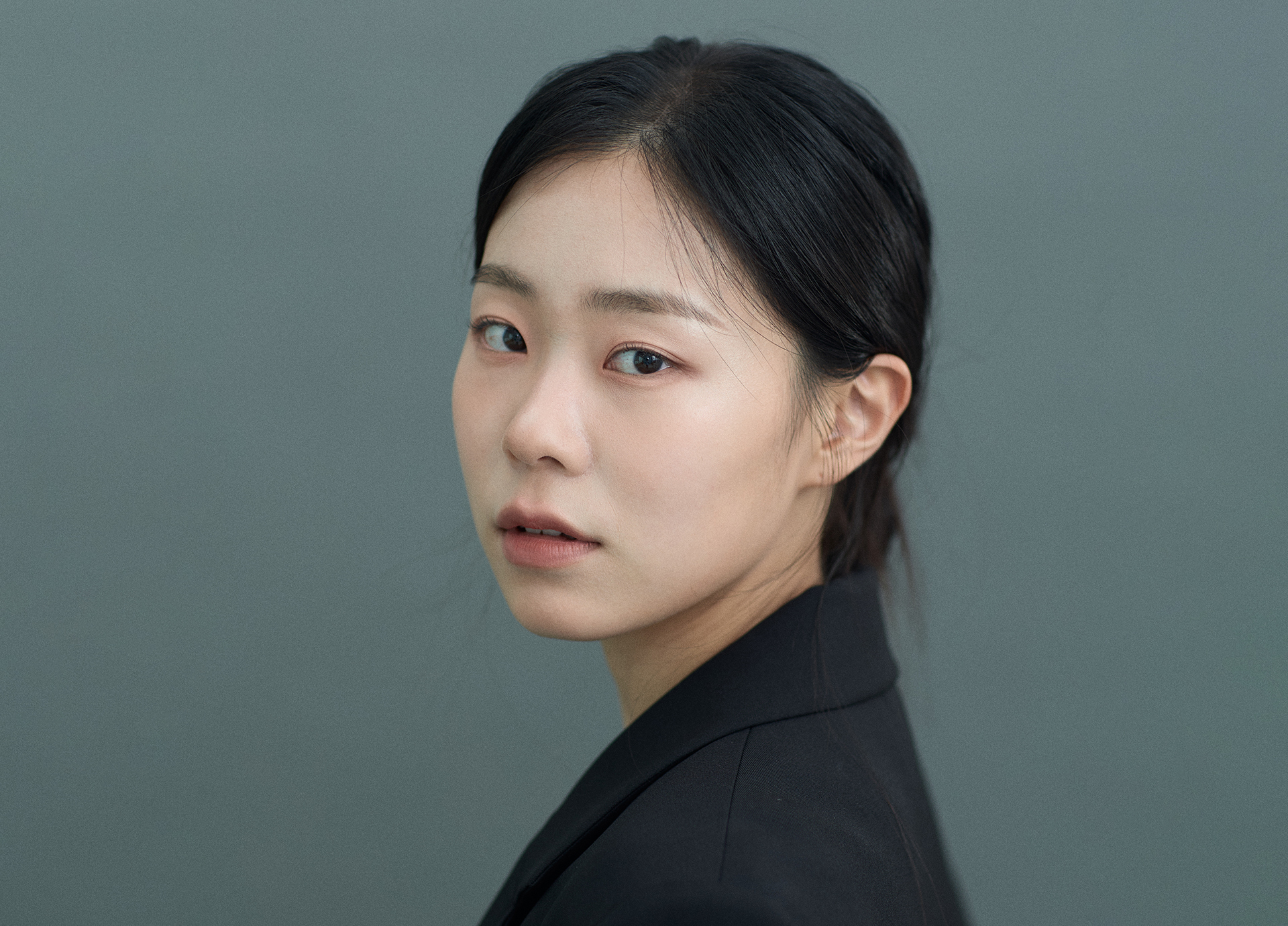 인코드 iNKODE 이경채 LEE KYUNGCHAE