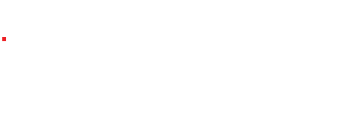 인코드엔터테인먼트 로고 iNKODE Logo