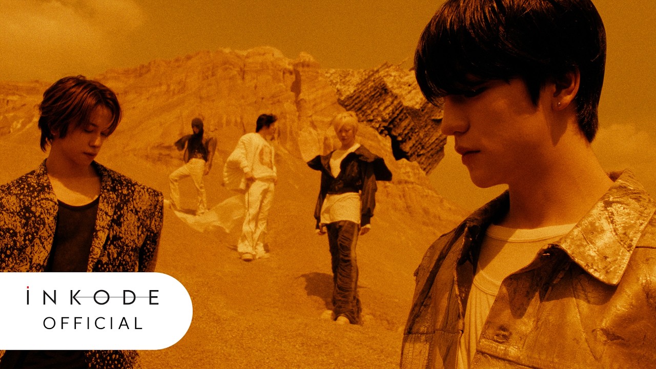KEYBITUP '키빗업'