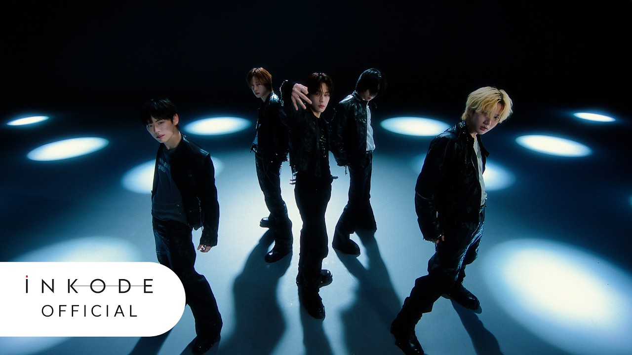 KEYBITUP '키빗업'