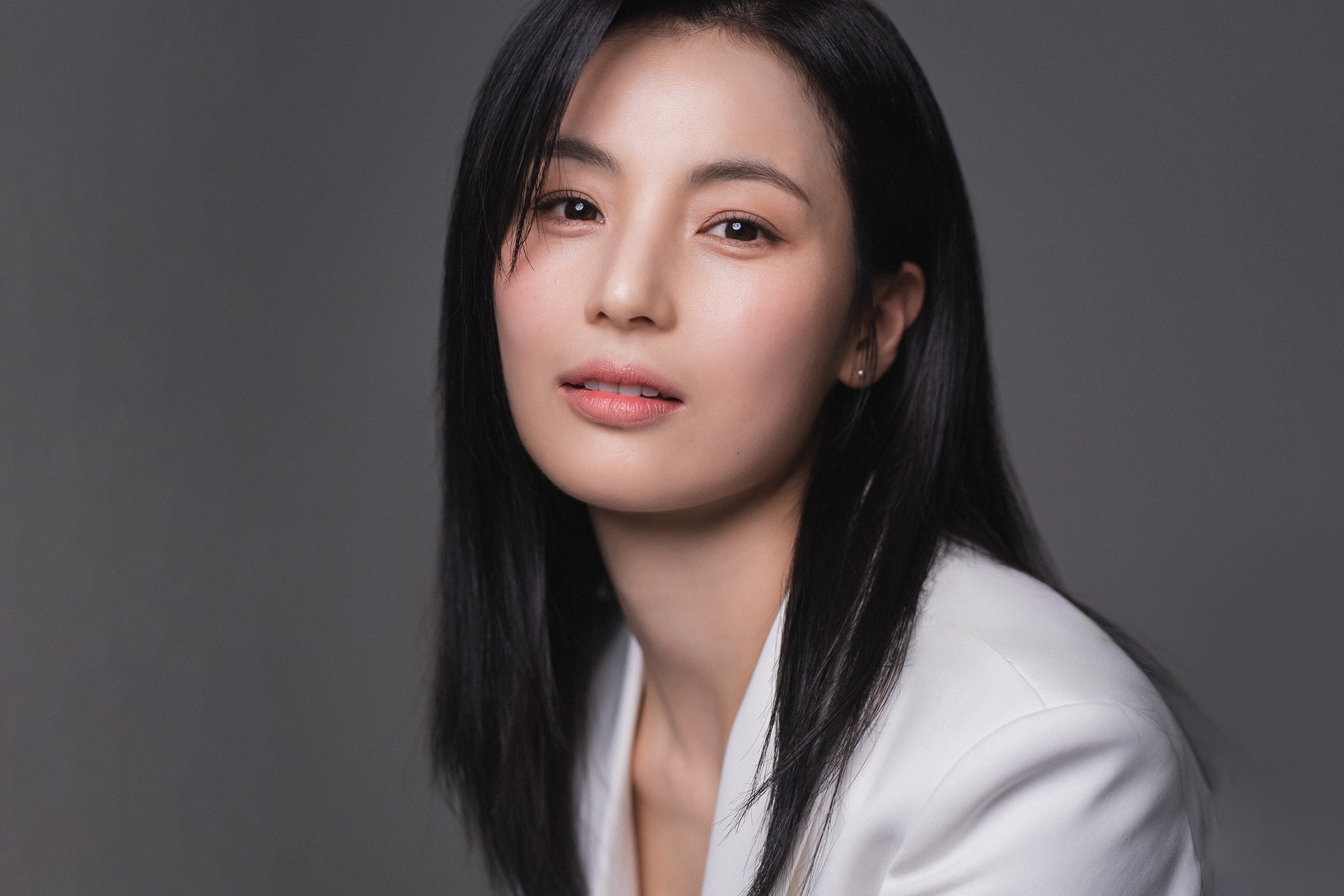 인코드 iNKODE 최유라 choiyura