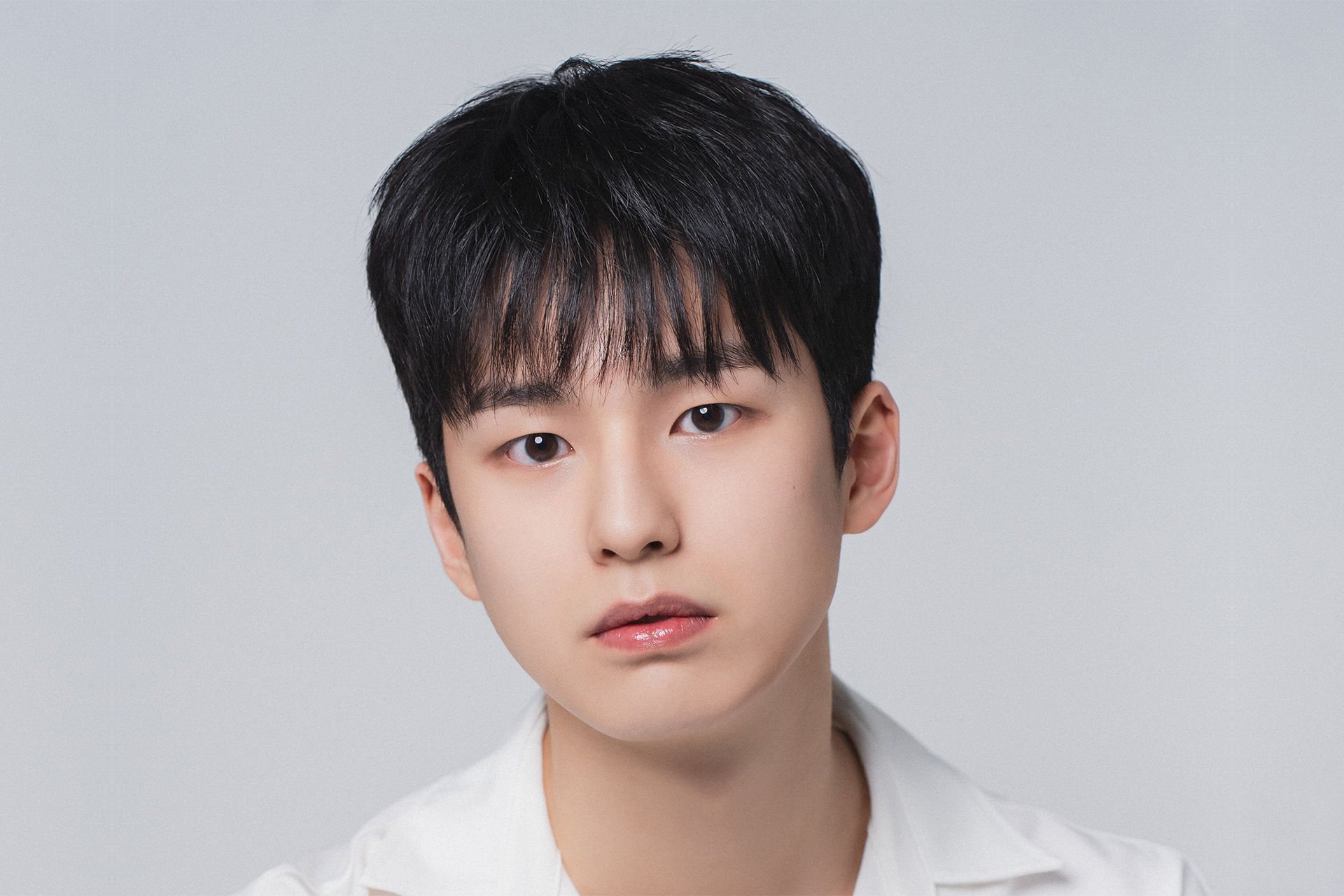 인코드 iNKODE 이수인 leesooin