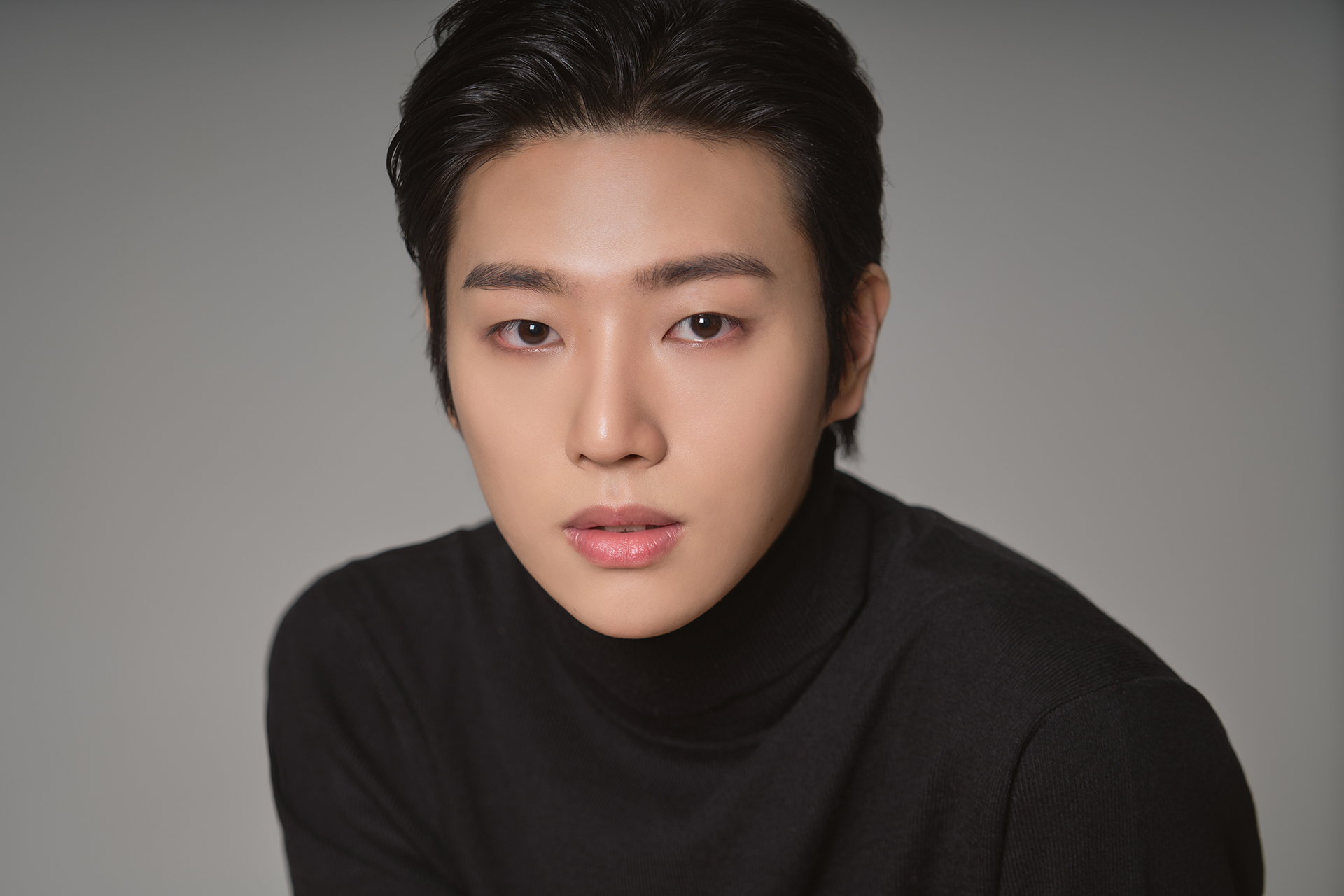 인코드 iNKODE 박연준 parkyeonjun